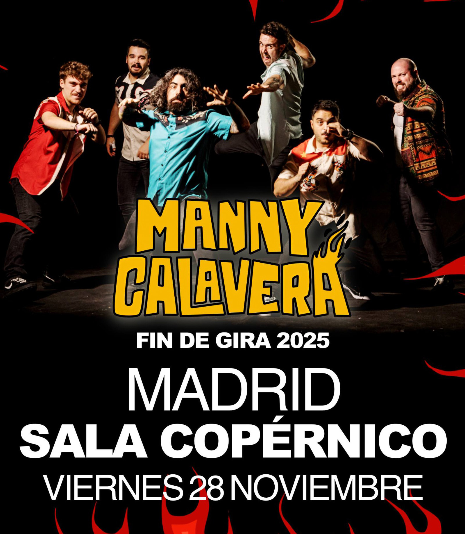 IMAGEN NOTICIA CONCI