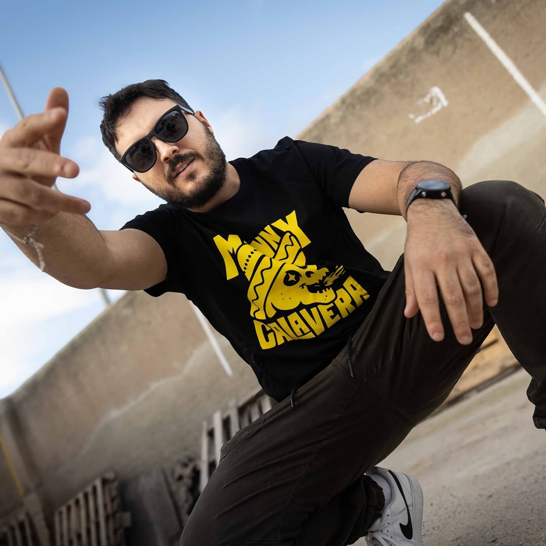 camiseta-manny-calavera3