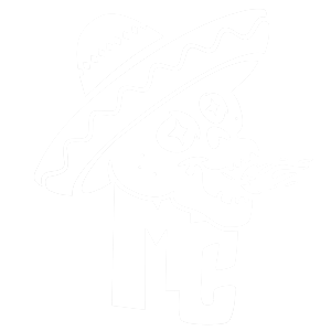 Sitio Web Oficial de MannyCalavera