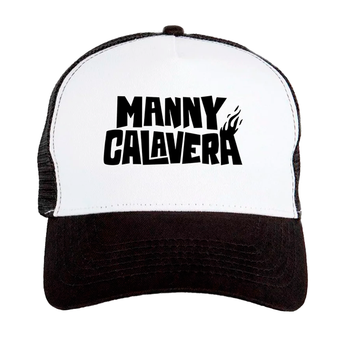 gorra-manny1