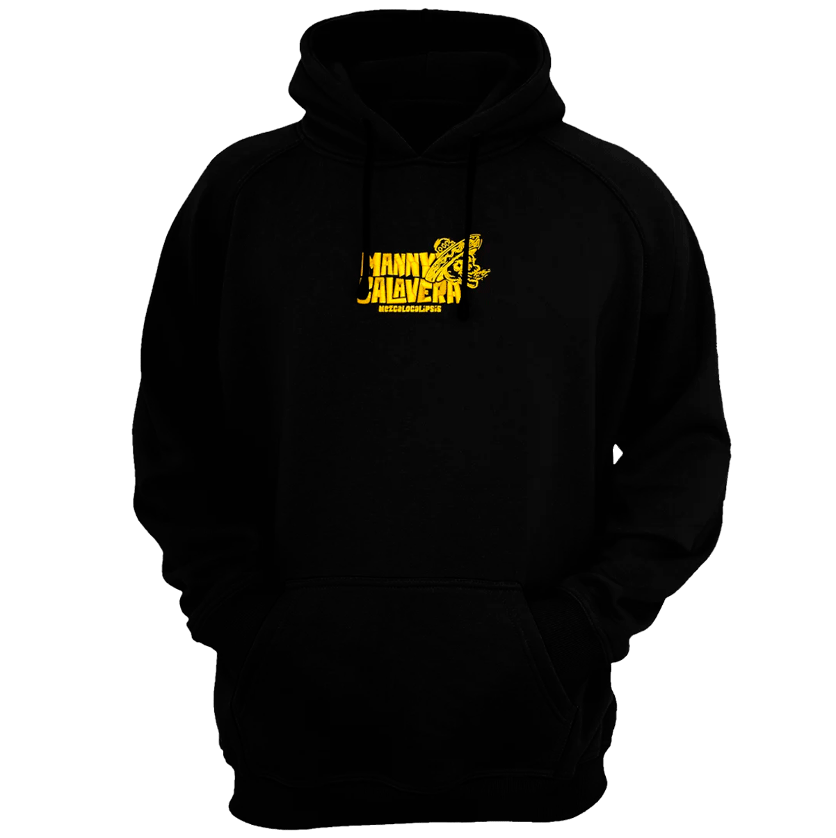 sudadera-manny-calavera-web