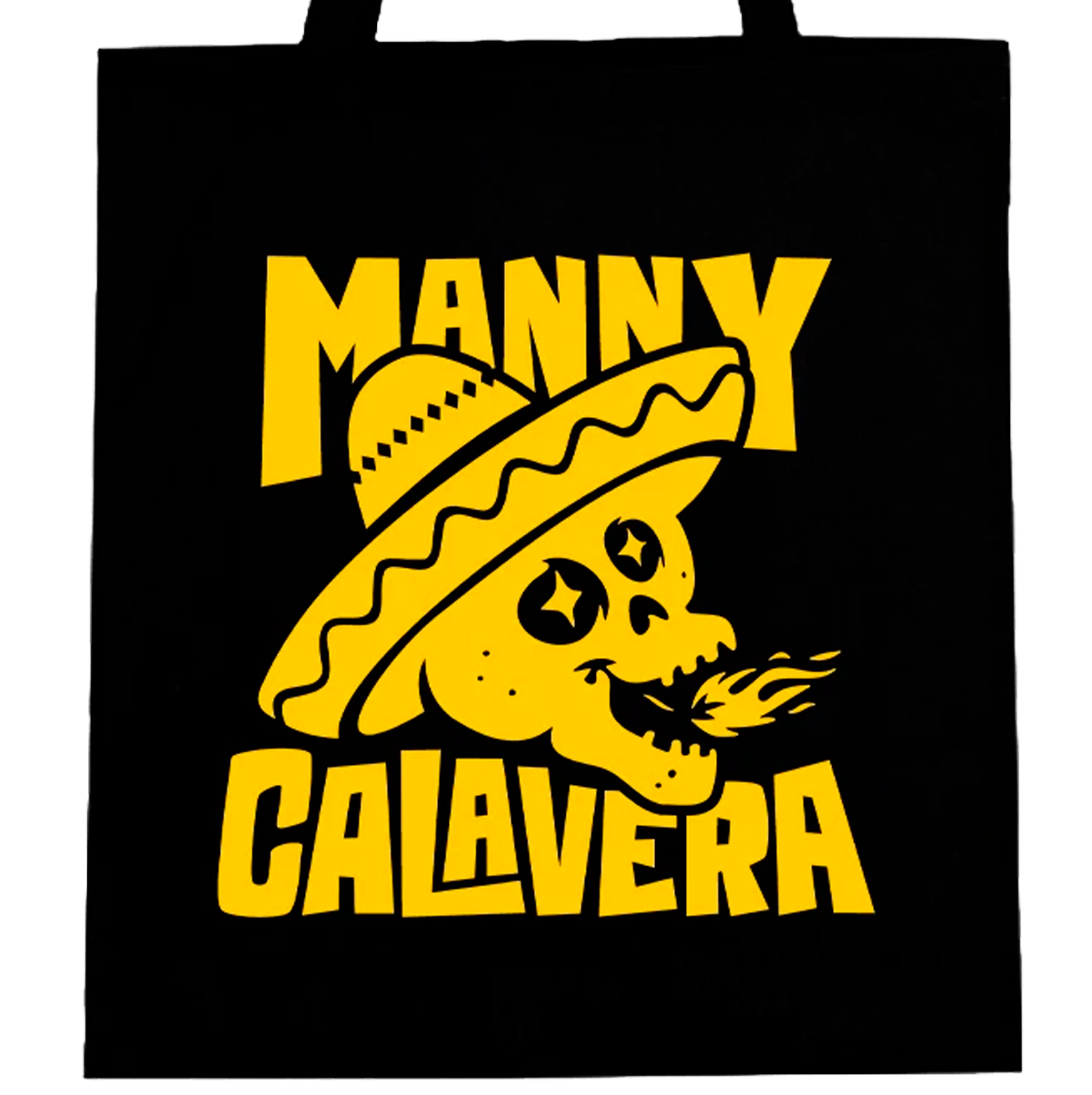 totebag-amarilla-manny-calavera-web